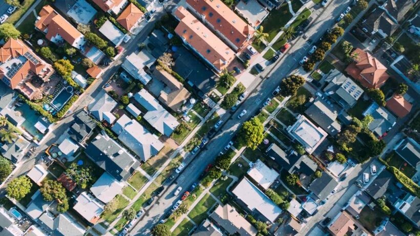 Long Beach Plumber | Plumber In Long Beach CA